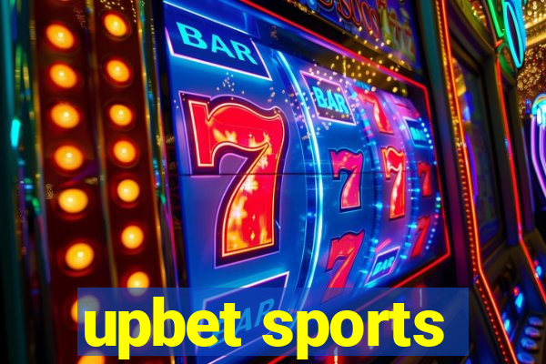 upbet sports